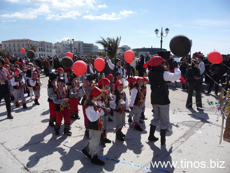 carnavali_2009 052